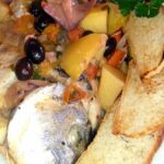 orataprontacottura