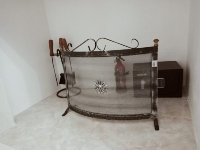 oplus_1058