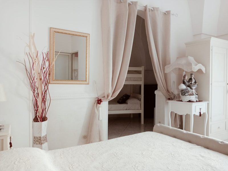 oplus_1058