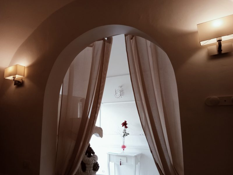 oplus_1058